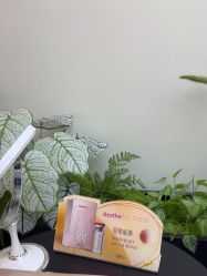 -海涛医疗美容·面部抗衰·注射美鼻