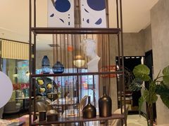 -必胜客(WOW南雄店)