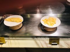 -中航泊悦酒店·云庭咖啡厅(虹桥机场T2店)