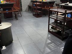 -水碾河肥兔火锅(水碾河店)