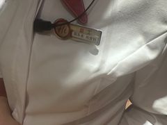 -海底捞火锅(亲子主题北金鹰店)