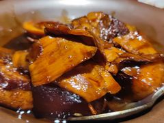 -老吉堂上海本帮菜(望京万象汇店)