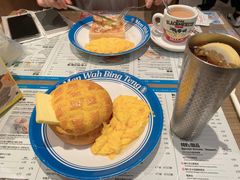 -敏华冰厅(天河城店)