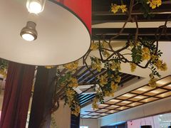 -老阿爸鲜鱼土菜(园区永旺店)