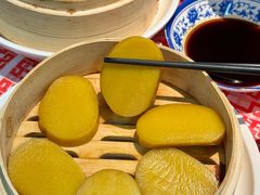 -小匠喜·江西菜(人民广场店)