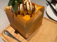 -外婆家(湖滨银泰in77C区店)