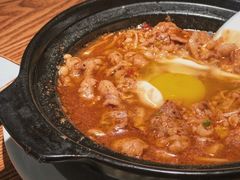 -小和庆·知味(首铸万科店)