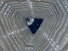 -广州四季酒店·意珍·意式自助餐