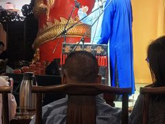 -德云社(三里屯店)