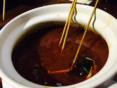 -炉鼎记私房菜(总店)