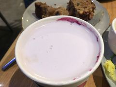 -Wagas沃歌斯(大学路店)