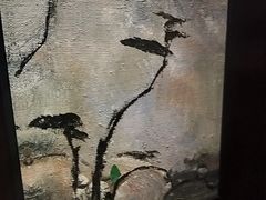 -阳光海鲜城(太仓万达店)