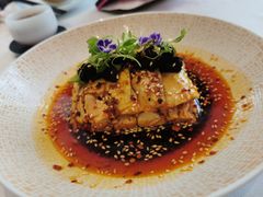 -海味观(老西门店)