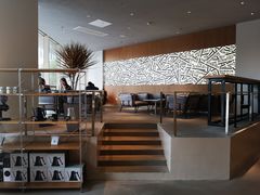 -科学家咖啡(海岸城店)