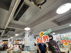 -笨罗卜浏阳菜馆(星沙店)