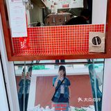 有特色的本土广州咖啡☕