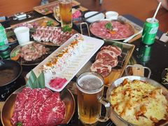 -汤连得温泉馆(宝山店)