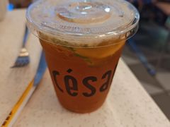 -乐凯撒披萨(南山书城店)