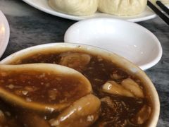-天兴居(鲜鱼口街店)