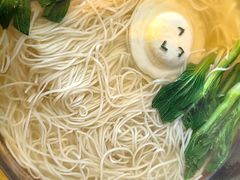 -三利音·东方司宴(外滩店)
