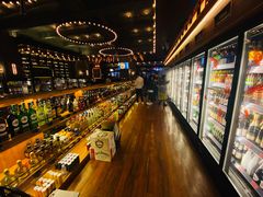 -COMMUNE幻师(解放西路店)