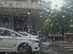 -龙凤点心饼家·39年老字号(松岗店)