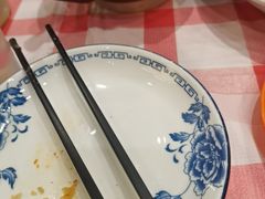 -江味龙虾馆·裸蓝龙虾(南山店)