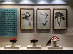 -吉林市博物馆