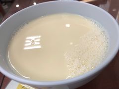 -日月永和中国餐饮名店(东湖店)