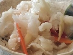 -老东吴食府(雅都店)