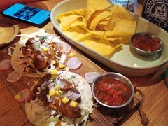 -Devils’ Brewery小恶魔精酿啤酒(武汉天地店)