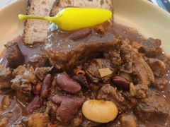 -Mesa Madre梅萨妈妈·Bintana(国贸店)