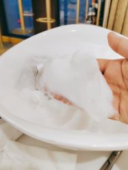 -颜居屋科技美肤