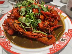 -火龙堂·风味民间菜(文一路店)