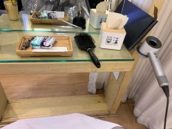 -简法造型·品牌形象店