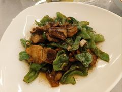 -金龙渔港(双楠店)