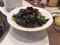 -涿派·炝锅鱼(涿州店)