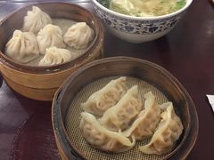-朱鸿兴面馆(镇湖店)