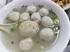 -东街钟楼肉粽(总店)