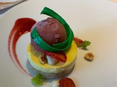 -王品牛排(珠海富华里店)