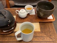 -去茶山(新光里店)