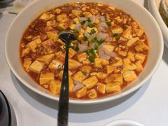 -月湖翠·上海菜(思南公馆淮海店)