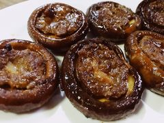 -炙热童年·老北京炙子烤肉(南锣鼓巷店)