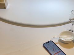 -眉州东坡(博雅店)