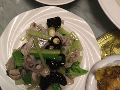 -老广酒楼(樱花店)