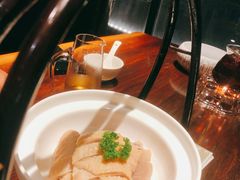 -张博士茗茶馆(外滩店)