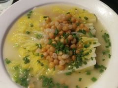 -一个叫川的地方(麒麟新天地店)