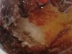 -梁子刨冰王&梁小糖(王顶堤店)