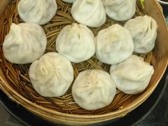 -熙盛源(滨湖万达店)