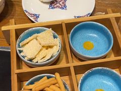 -蒙亨·阿木图赛(乌兰察布天恒广场店)